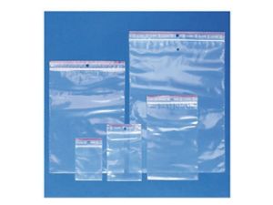 Afbeelding - 820288-jpg